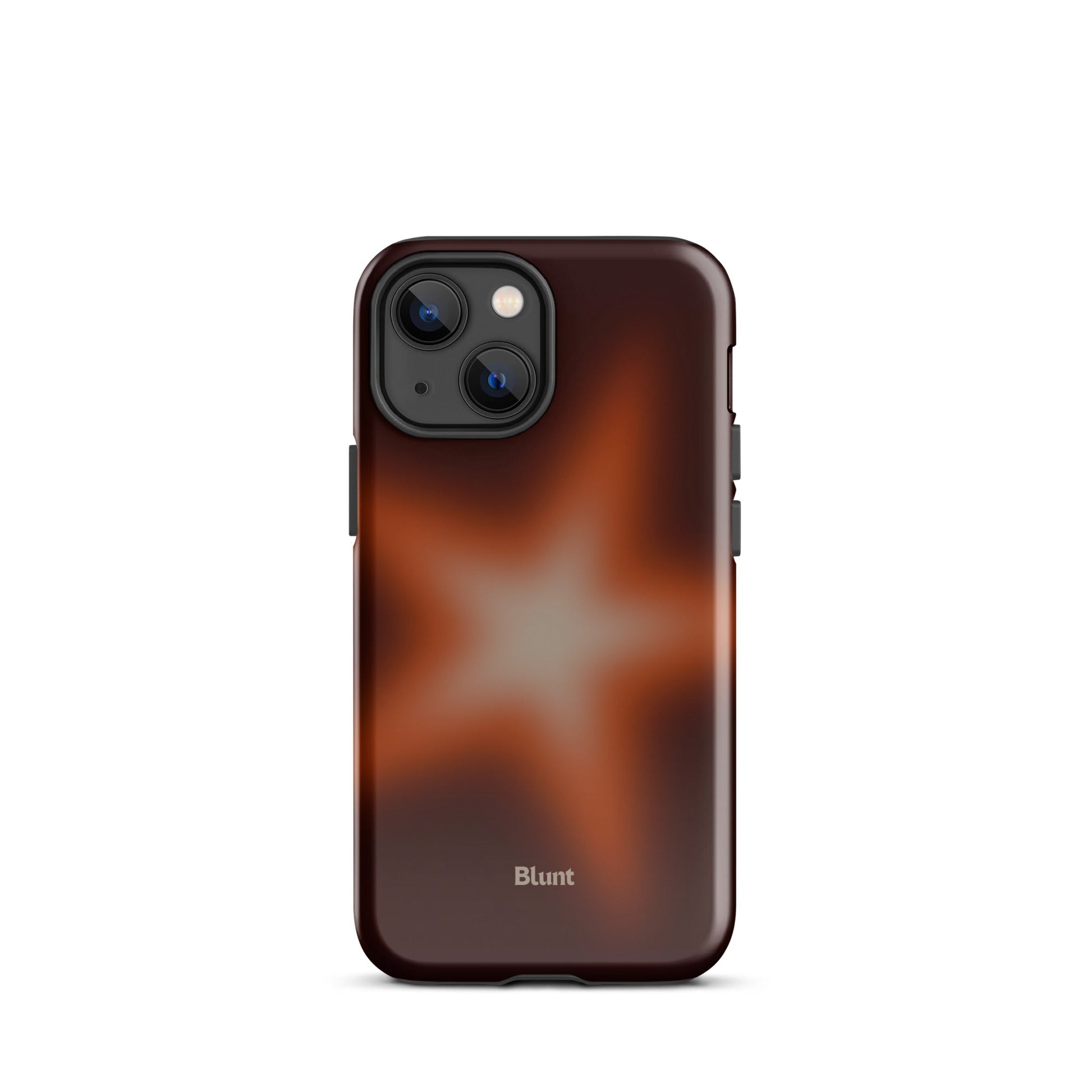 Furaxa iPhone Case - Blunt Cases