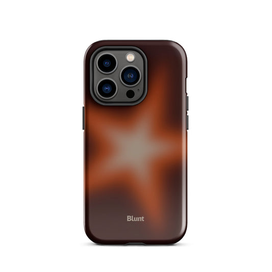 Furaxa iPhone Case - Blunt Cases