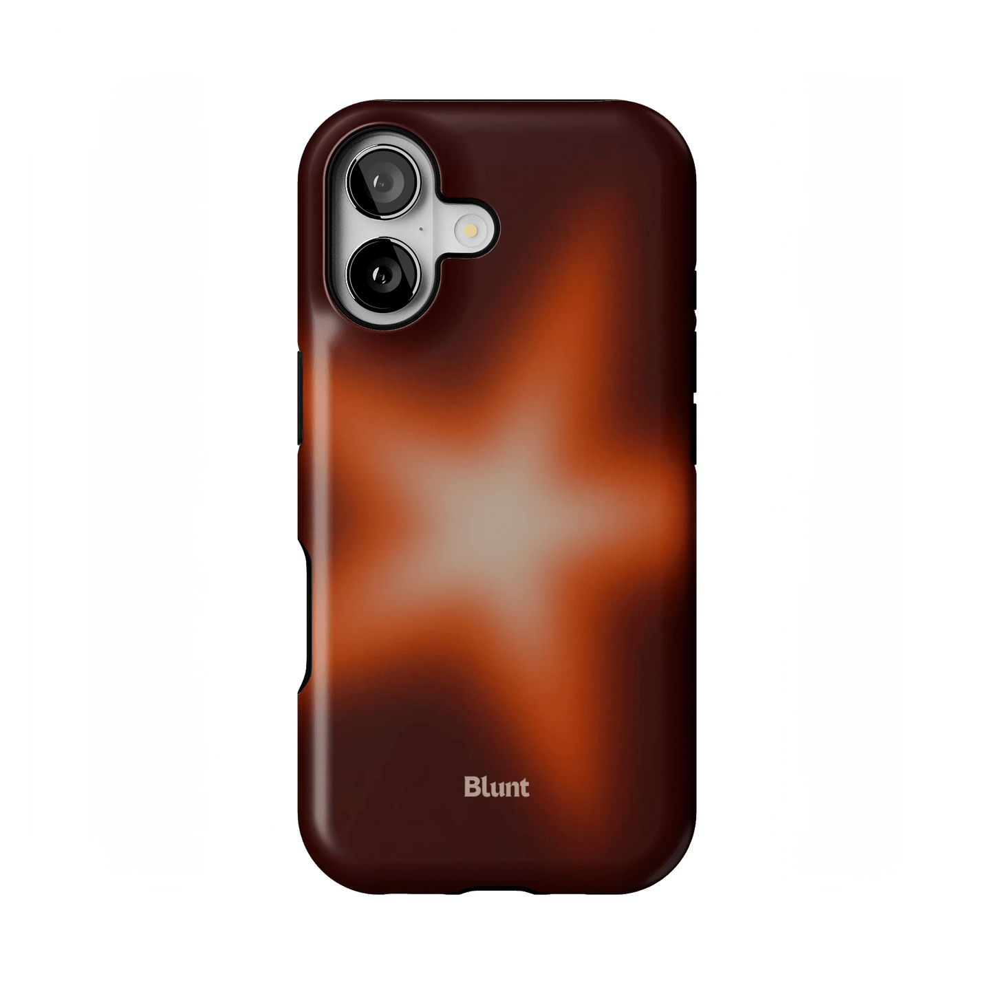 Furaxa iPhone Case - Blunt Cases