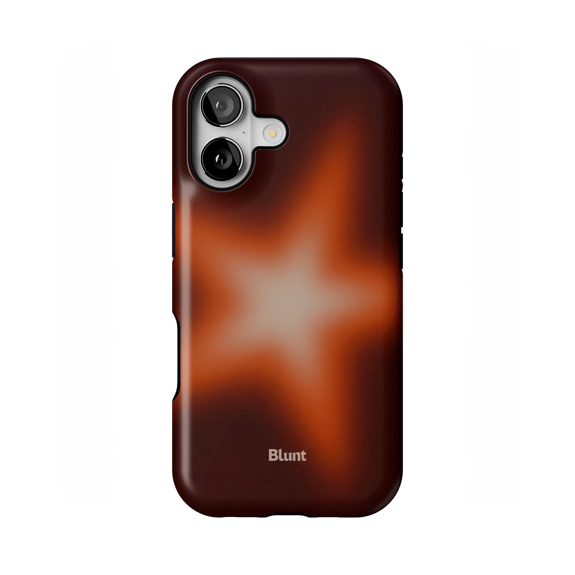Furaxa iPhone Case - Blunt Cases