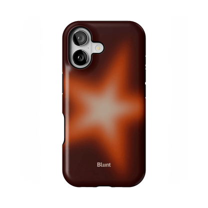 Furaxa iPhone Case - Blunt Cases