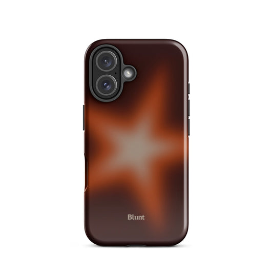 Furaxa iPhone Case - Blunt Cases
