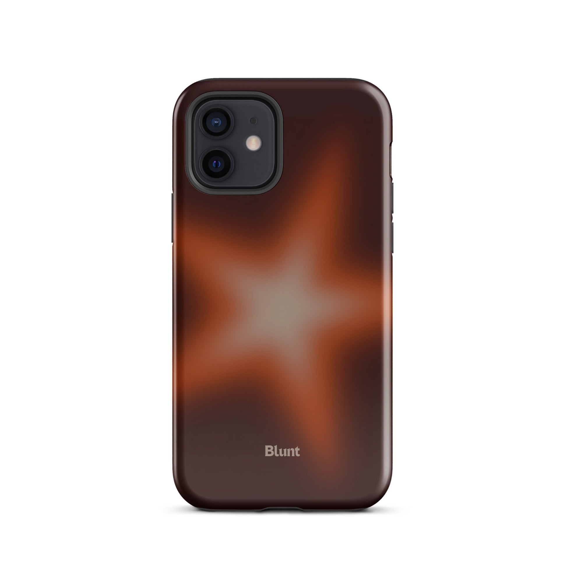 Furaxa iPhone Case - Blunt Cases