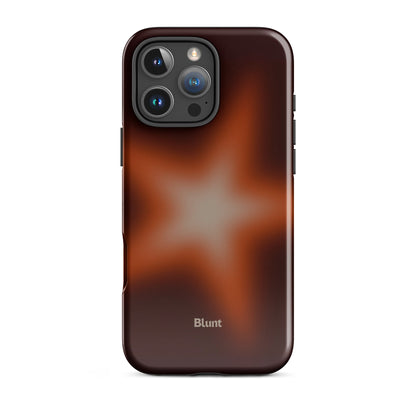 Furaxa iPhone Case - Blunt Cases