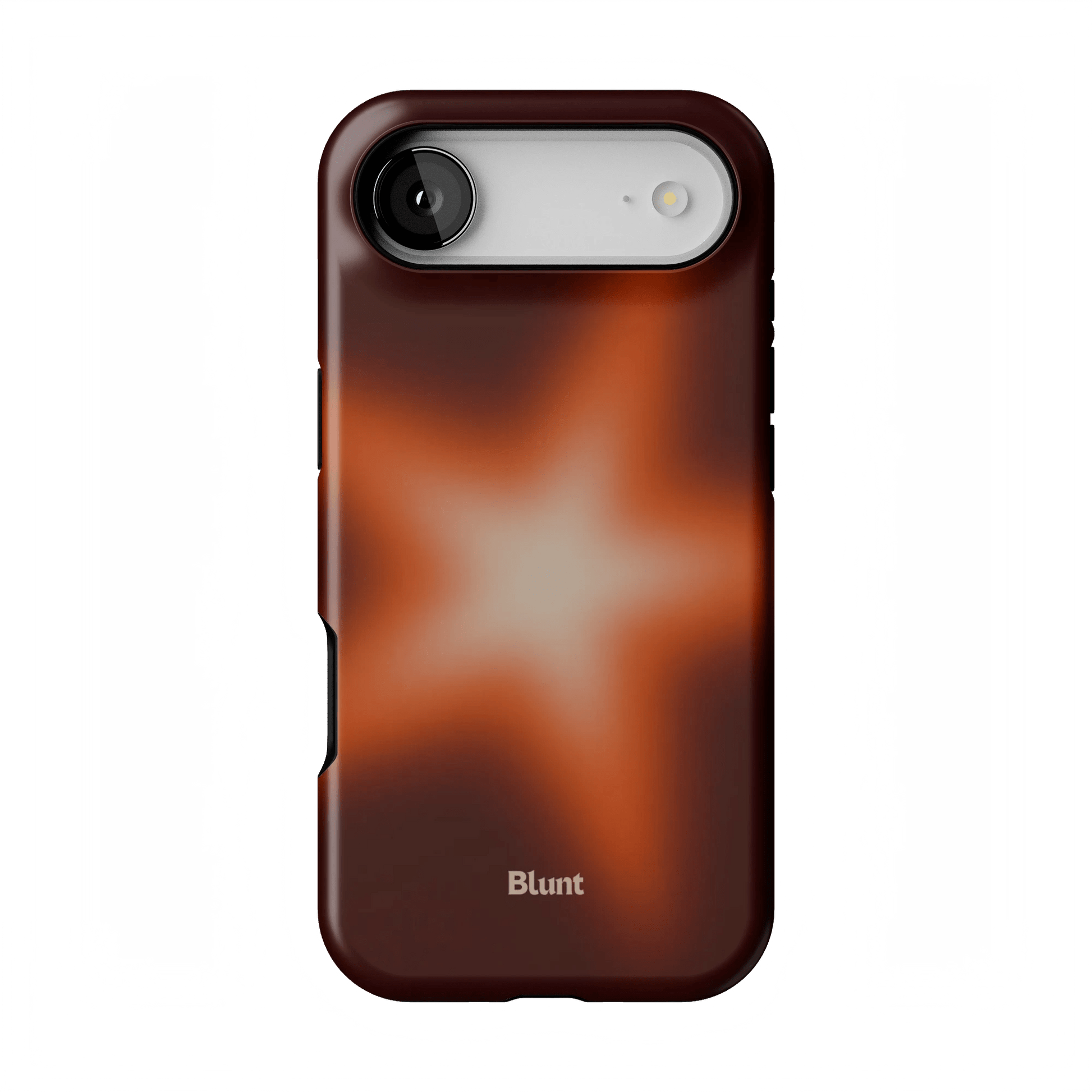 Furaxa iPhone Case - Blunt Cases