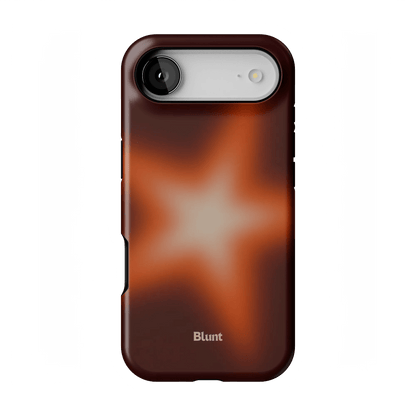 Furaxa iPhone Case - Blunt Cases