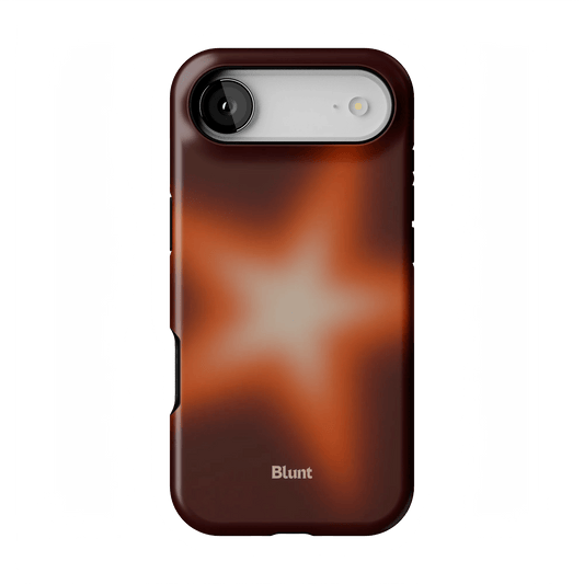 Furaxa iPhone Case - Blunt Cases