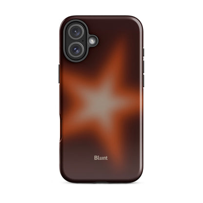 Furaxa iPhone Case - Blunt Cases