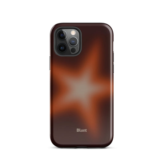 Furaxa iPhone Case - Blunt Cases