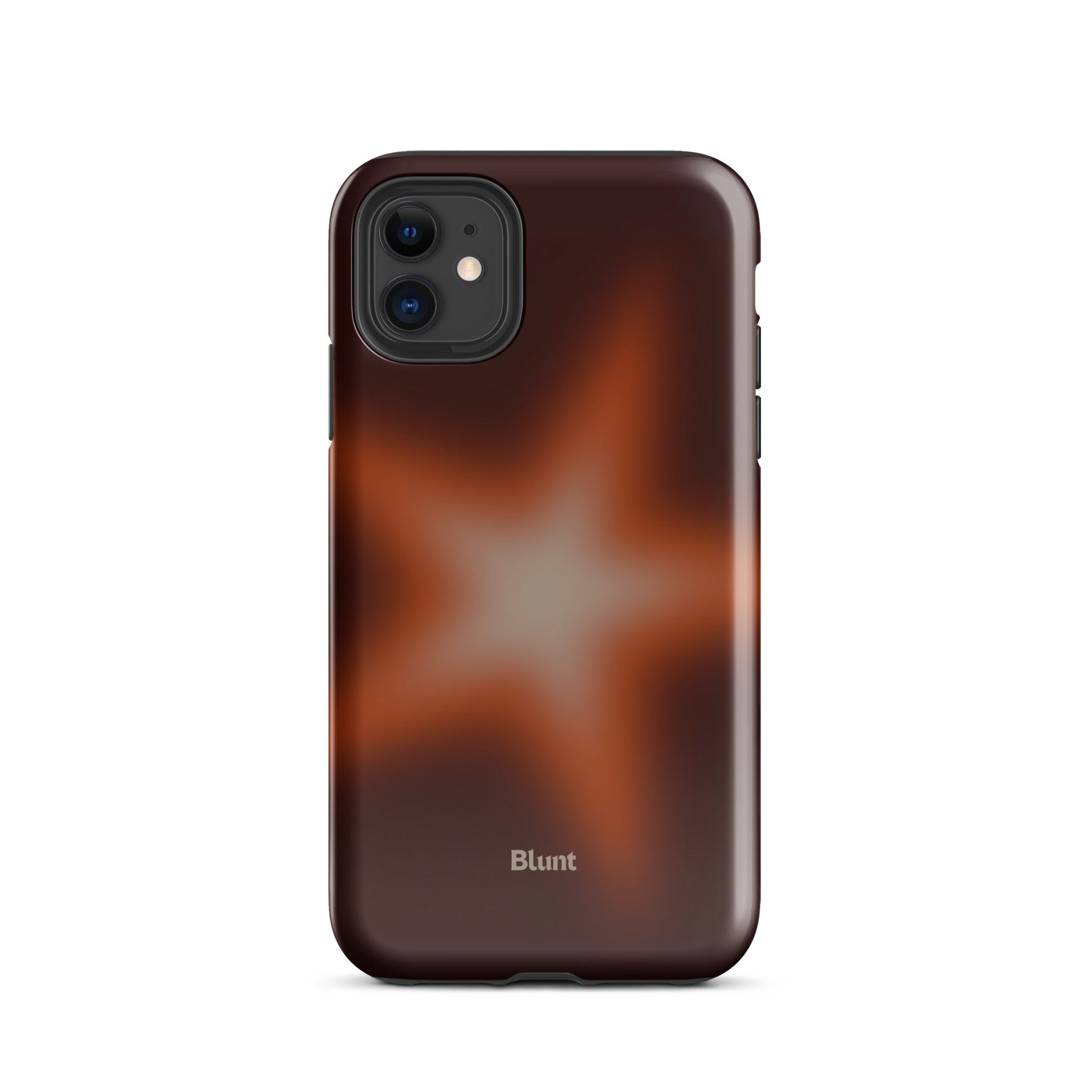 Furaxa iPhone Case - Blunt Cases