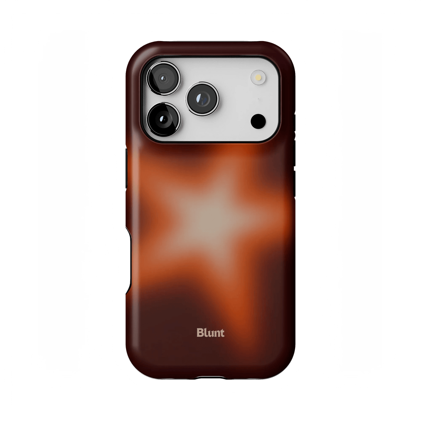 Furaxa iPhone Case - Blunt Cases