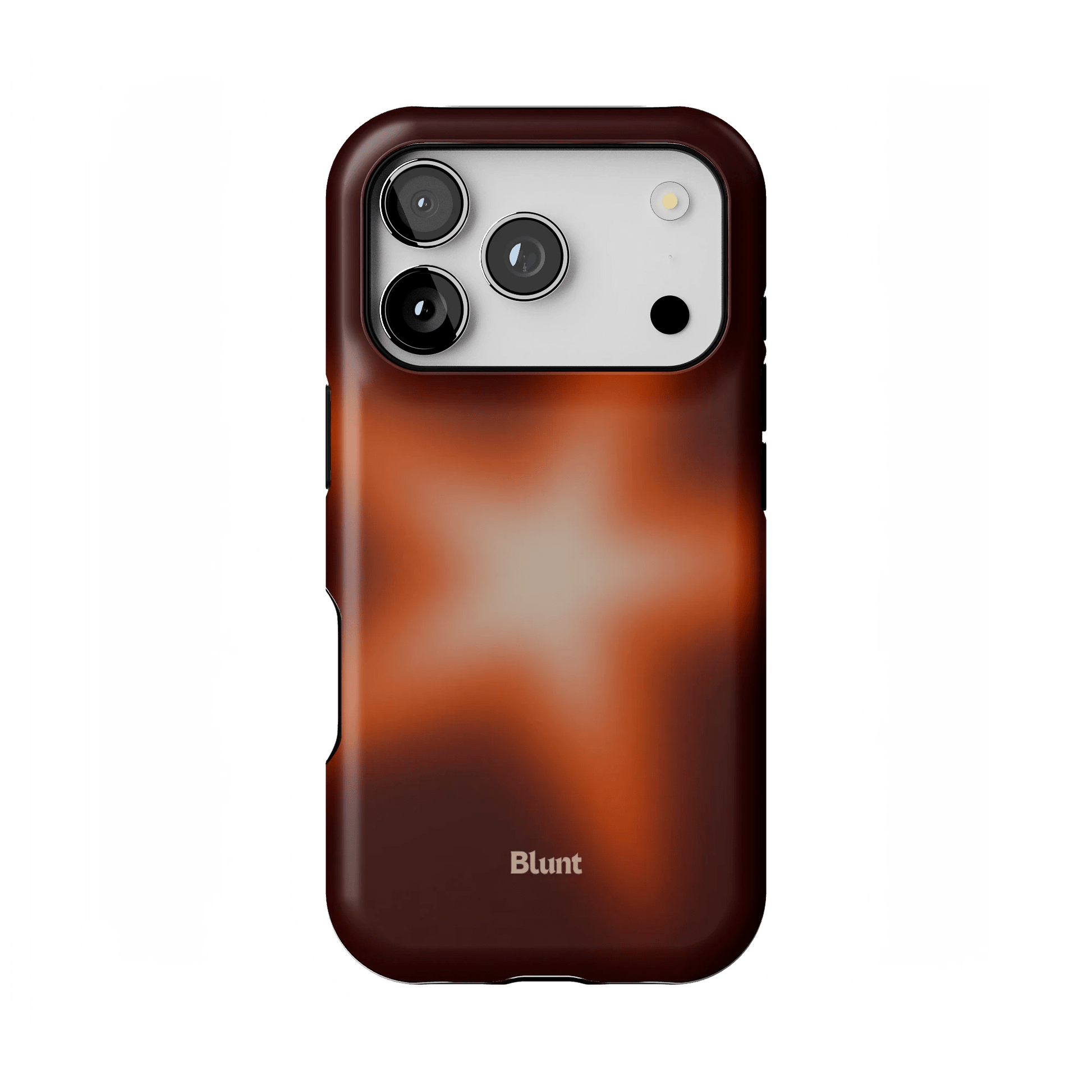 Furaxa iPhone Case - Blunt Cases