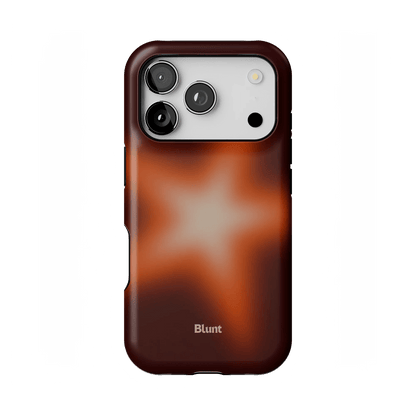 Furaxa iPhone Case - Blunt Cases
