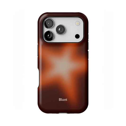 Furaxa iPhone Case - Blunt Cases