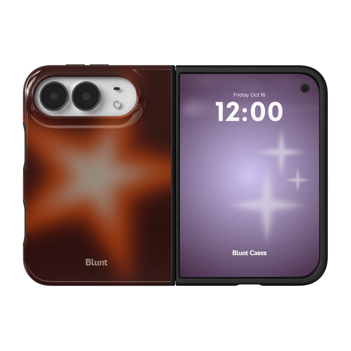 furaxa-iphone-case iPhone 18 Duo case, view 1