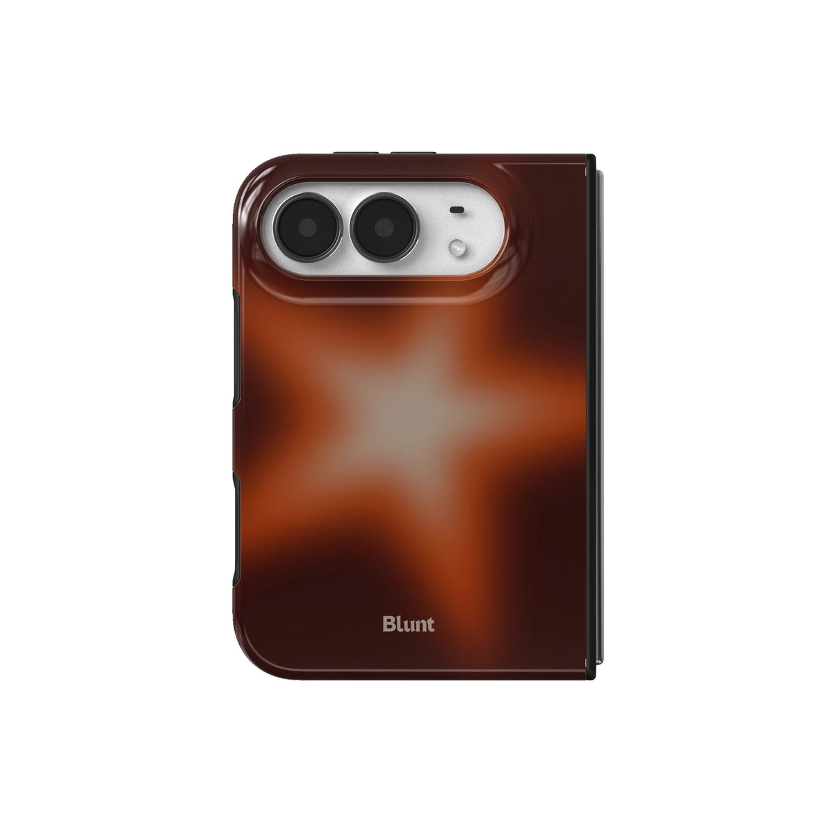 furaxa-iphone-case iPhone 18 Duo case, view 2