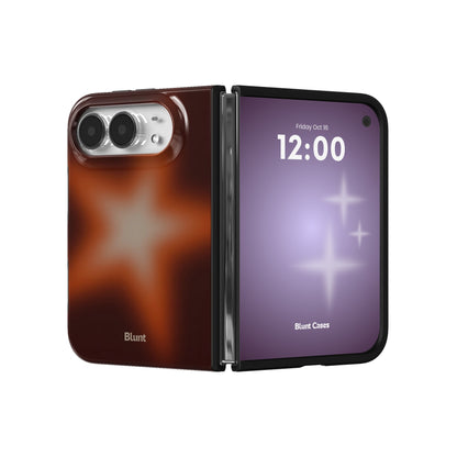 furaxa-iphone-case iPhone 18 Duo case, view 3