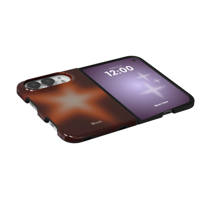 furaxa-iphone-case iPhone 18 Duo case, view 5