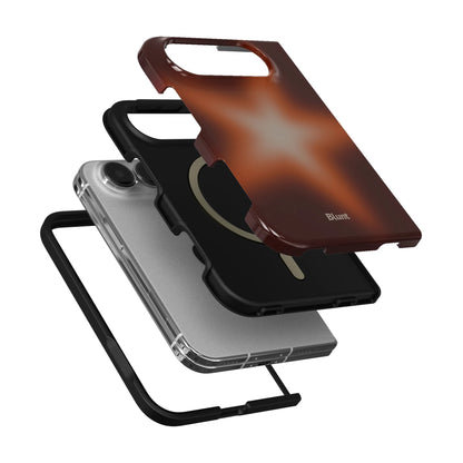 furaxa-iphone-case iPhone 18 Duo case, view 6