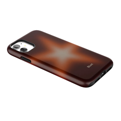 Furaxa iPhone Case gallery - Iphone_11_Iphone_2