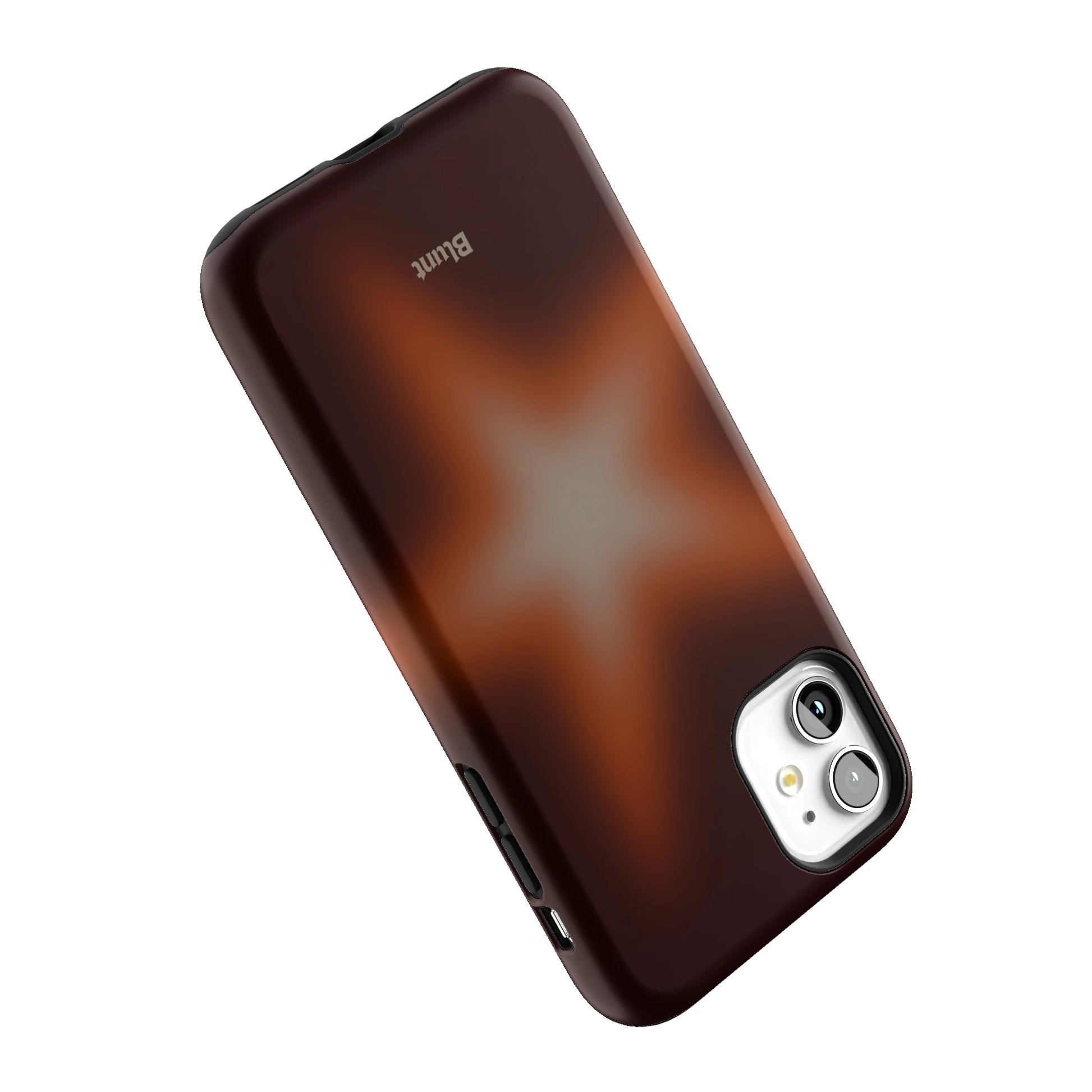 Furaxa iPhone Case gallery - Iphone_11_Iphone_5