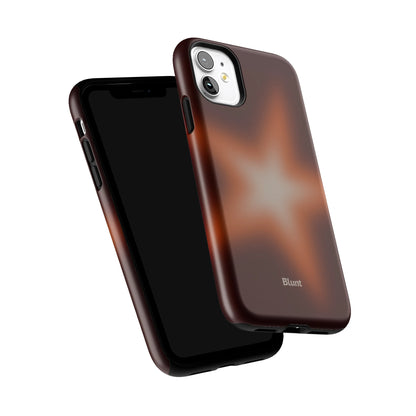 Furaxa iPhone Case gallery - Iphone_11_Iphone_6