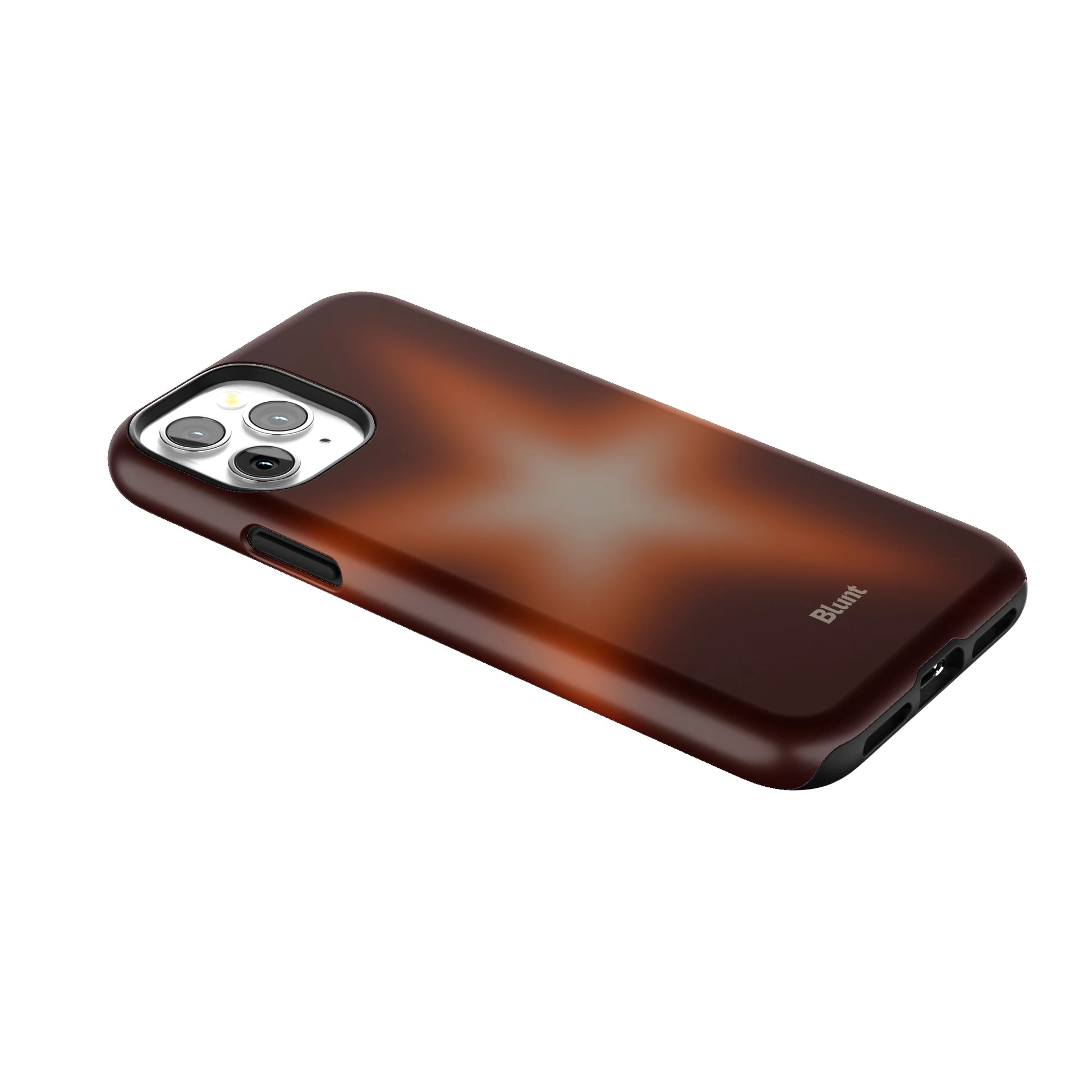 Furaxa iPhone Case gallery - Iphone_11_Pro_2