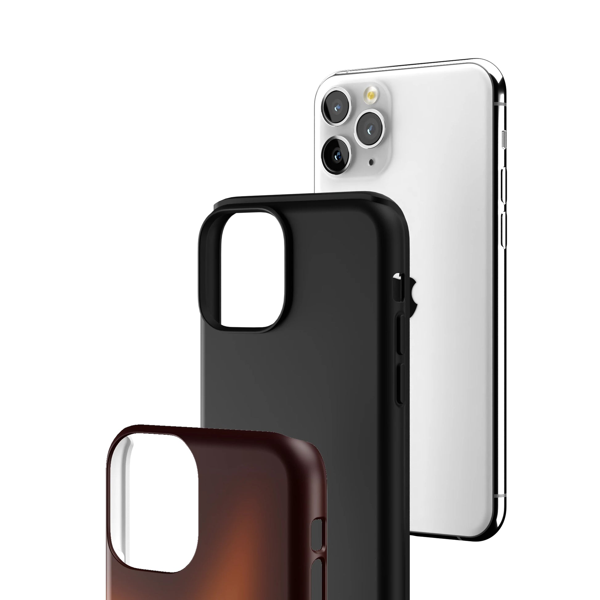 Furaxa iPhone Case gallery - Iphone_11_Pro_3