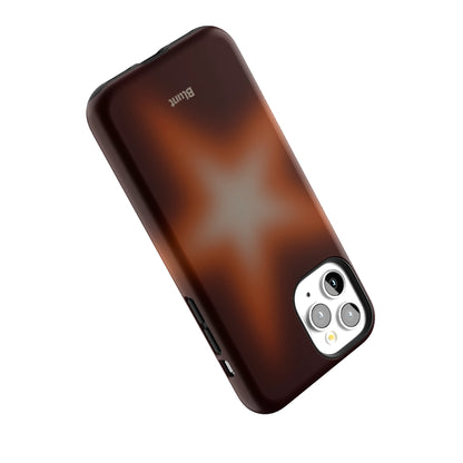 Furaxa iPhone Case gallery - Iphone_11_Pro_5