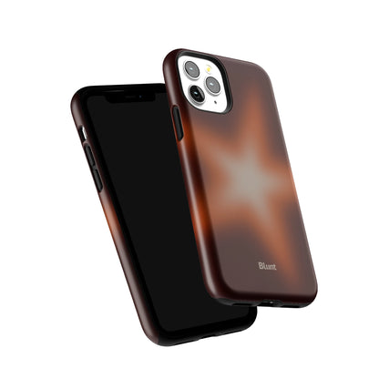 Furaxa iPhone Case gallery - Iphone_11_Pro_6