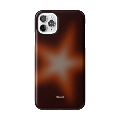 Furaxa iPhone Case gallery - Iphone_11_Pro_Max_1
