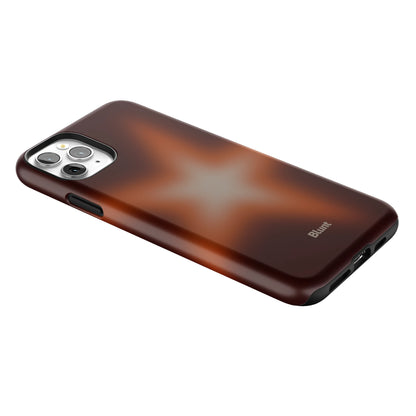 Furaxa iPhone Case gallery - Iphone_11_Pro_Max_2