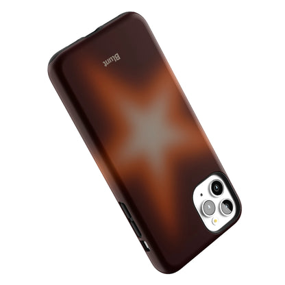 Furaxa iPhone Case gallery - Iphone_11_Pro_Max_5