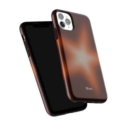 Furaxa iPhone Case gallery - Iphone_11_Pro_Max_6