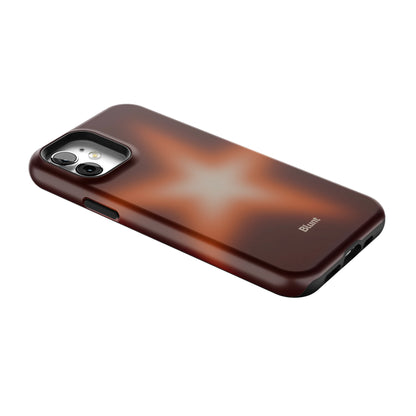 Furaxa iPhone Case gallery - Iphone_12_Iphone_2