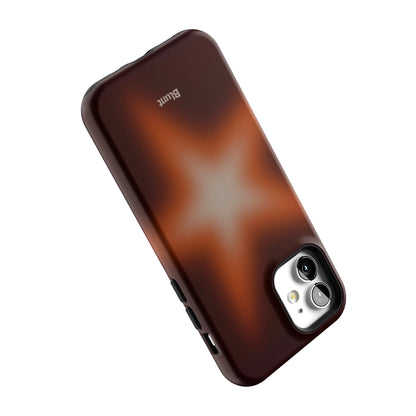 Furaxa iPhone Case gallery - Iphone_12_Iphone_5
