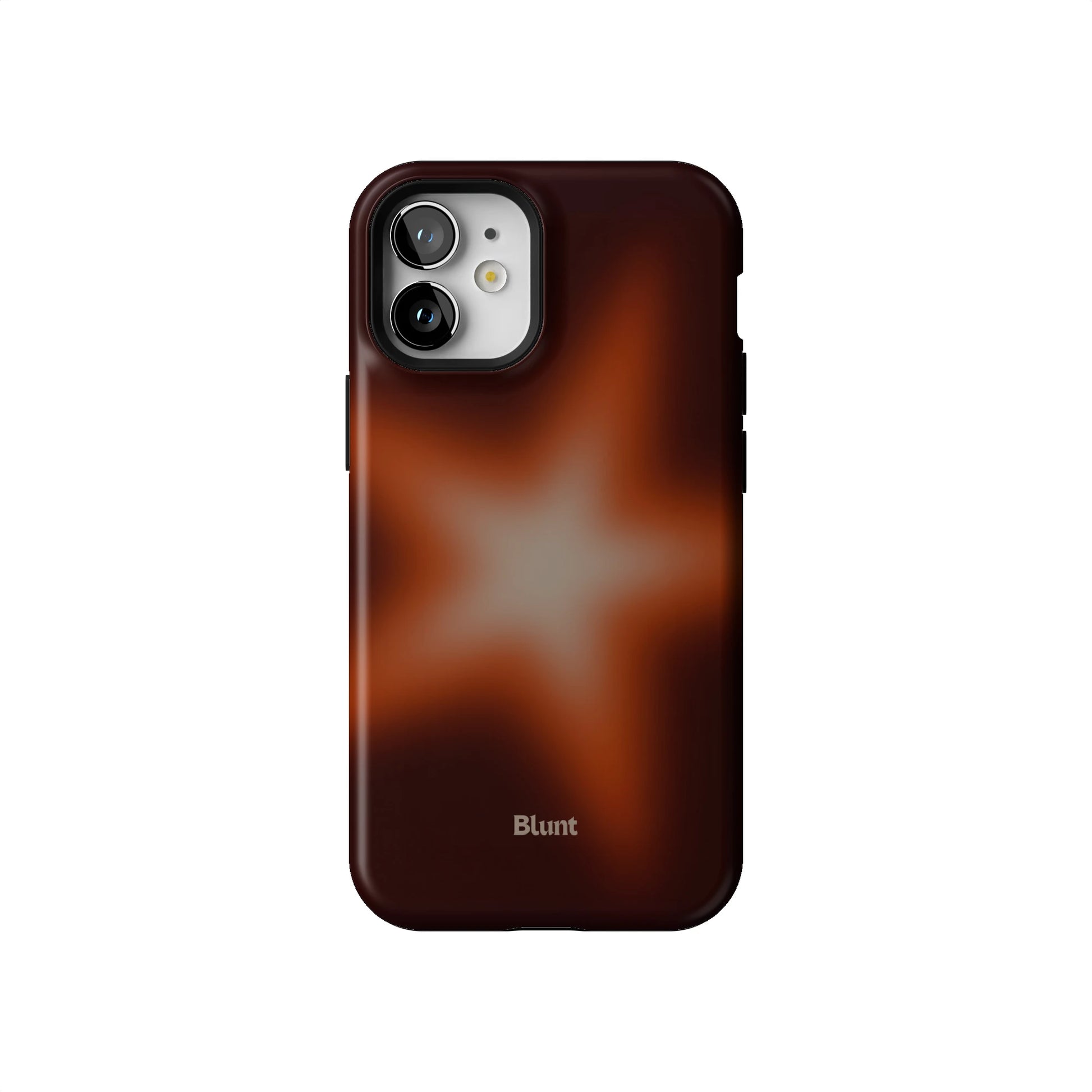 Furaxa iPhone Case gallery - Iphone_12_Mini_Air_Plus_1