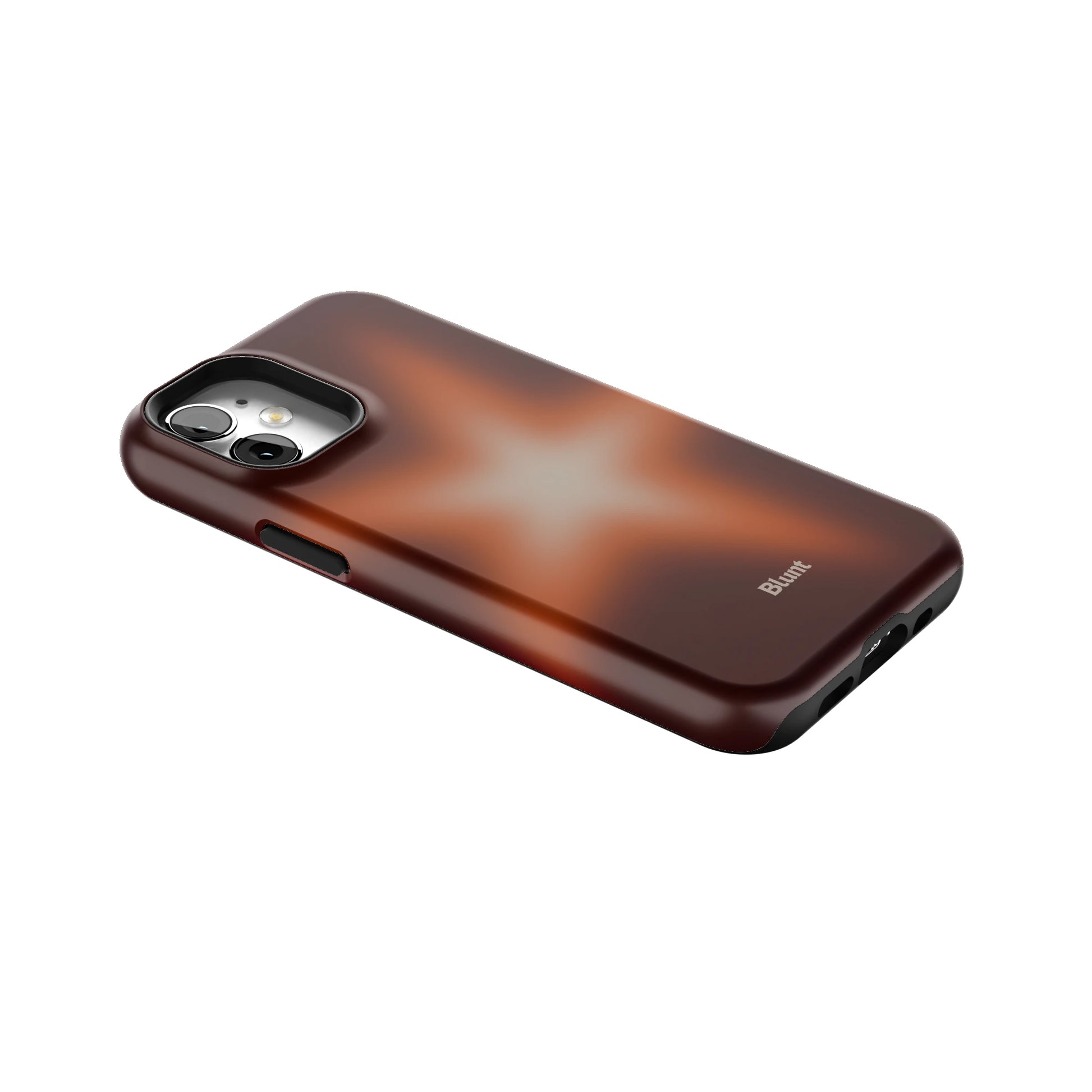 Furaxa iPhone Case gallery - Iphone_12_Mini_Air_Plus_2