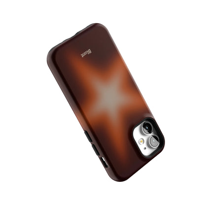 Furaxa iPhone Case gallery - Iphone_12_Mini_Air_Plus_5