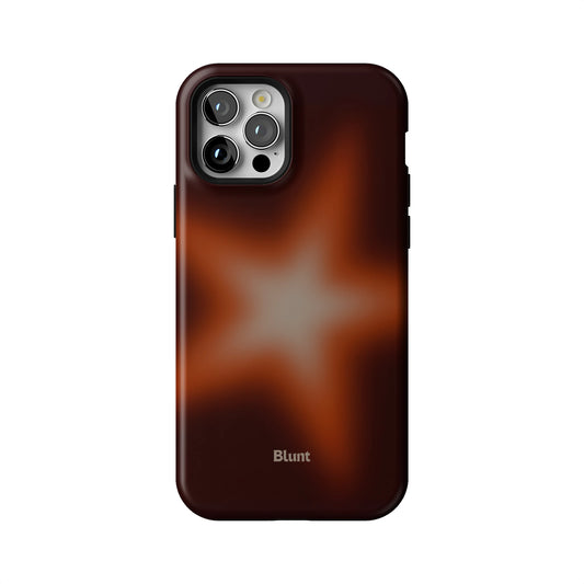 Furaxa iPhone Case gallery - Iphone_12_Pro_1