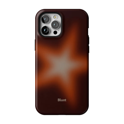 Furaxa iPhone Case gallery - Iphone_12_Pro_Max_1