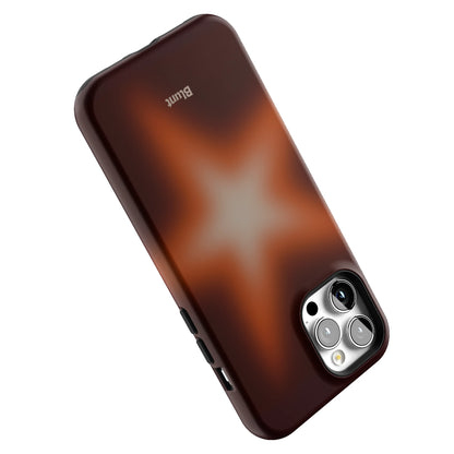 Furaxa iPhone Case gallery - Iphone_12_Pro_Max_5