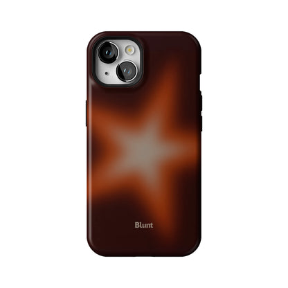 Furaxa iPhone Case gallery - Iphone_13_Iphone_1