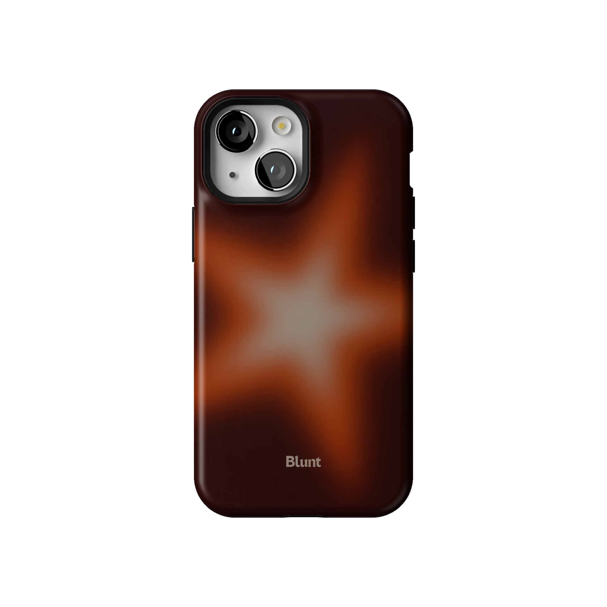 Furaxa iPhone Case gallery - Iphone_13_Mini_Air_Plus_1