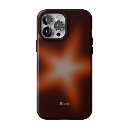 Furaxa iPhone Case gallery - Iphone_13_Pro_Max_1