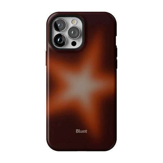 Furaxa iPhone Case gallery - Iphone_13_Pro_Max_1
