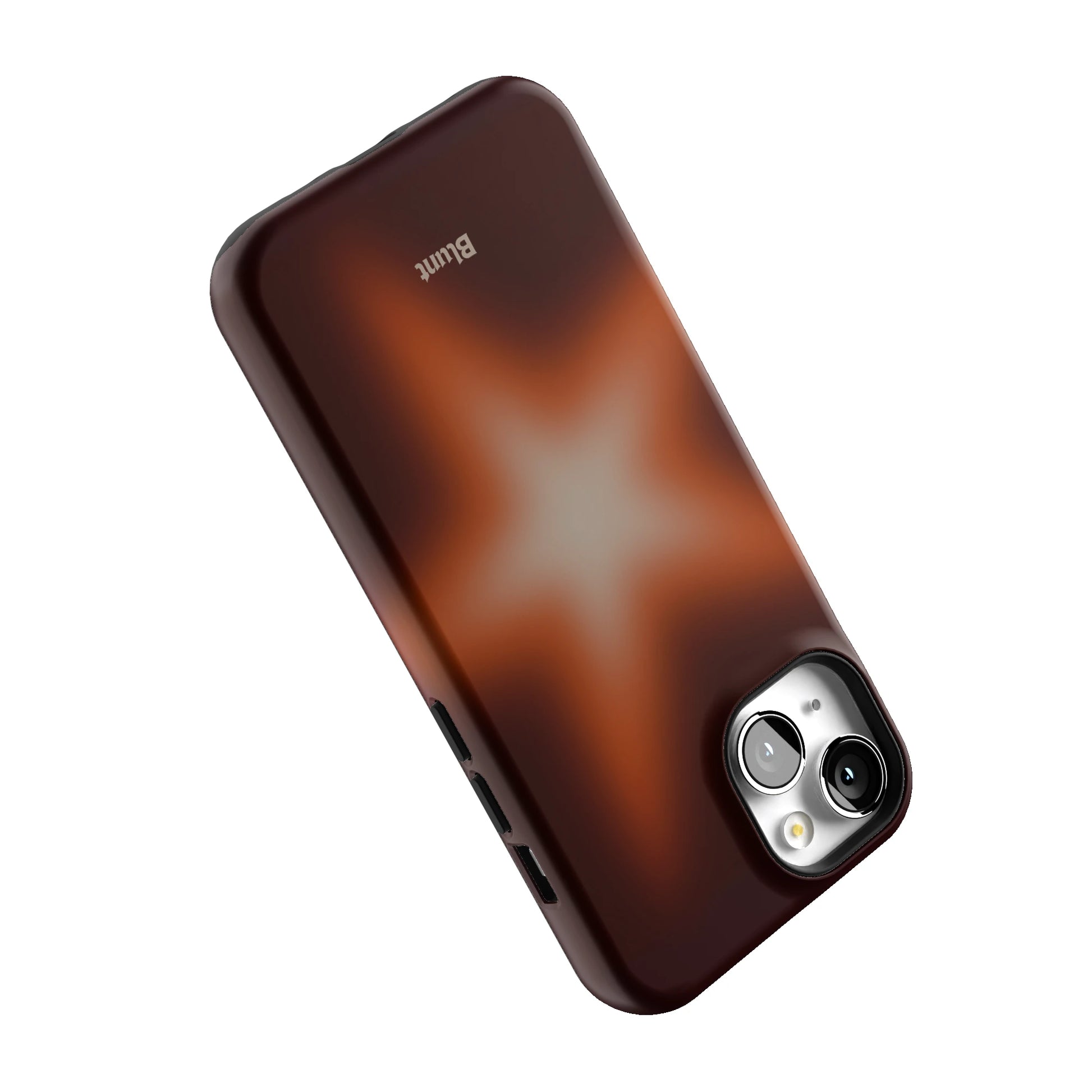 Furaxa iPhone Case gallery - Iphone_14_Iphone_5
