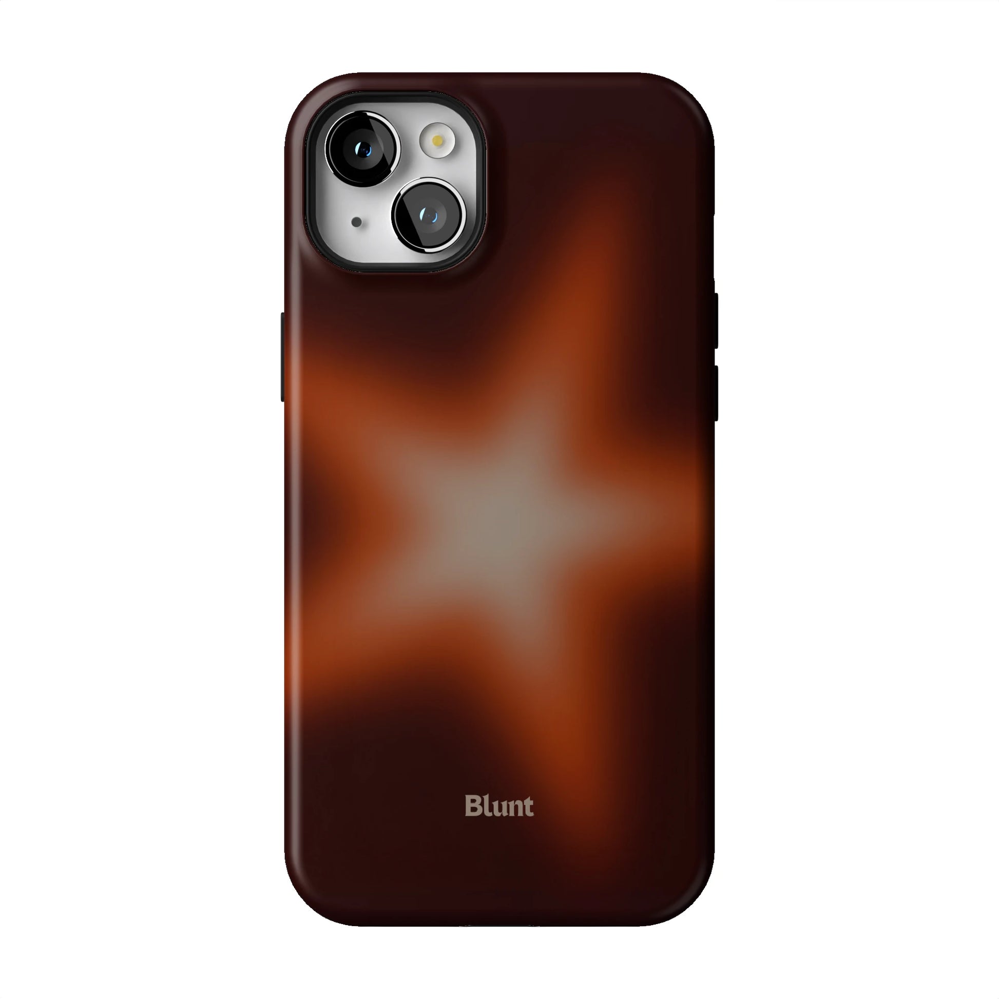Furaxa iPhone Case gallery - Iphone_14_Mini_Air_Plus_1