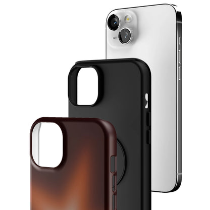 Furaxa iPhone Case gallery - Iphone_14_Mini_Air_Plus_3