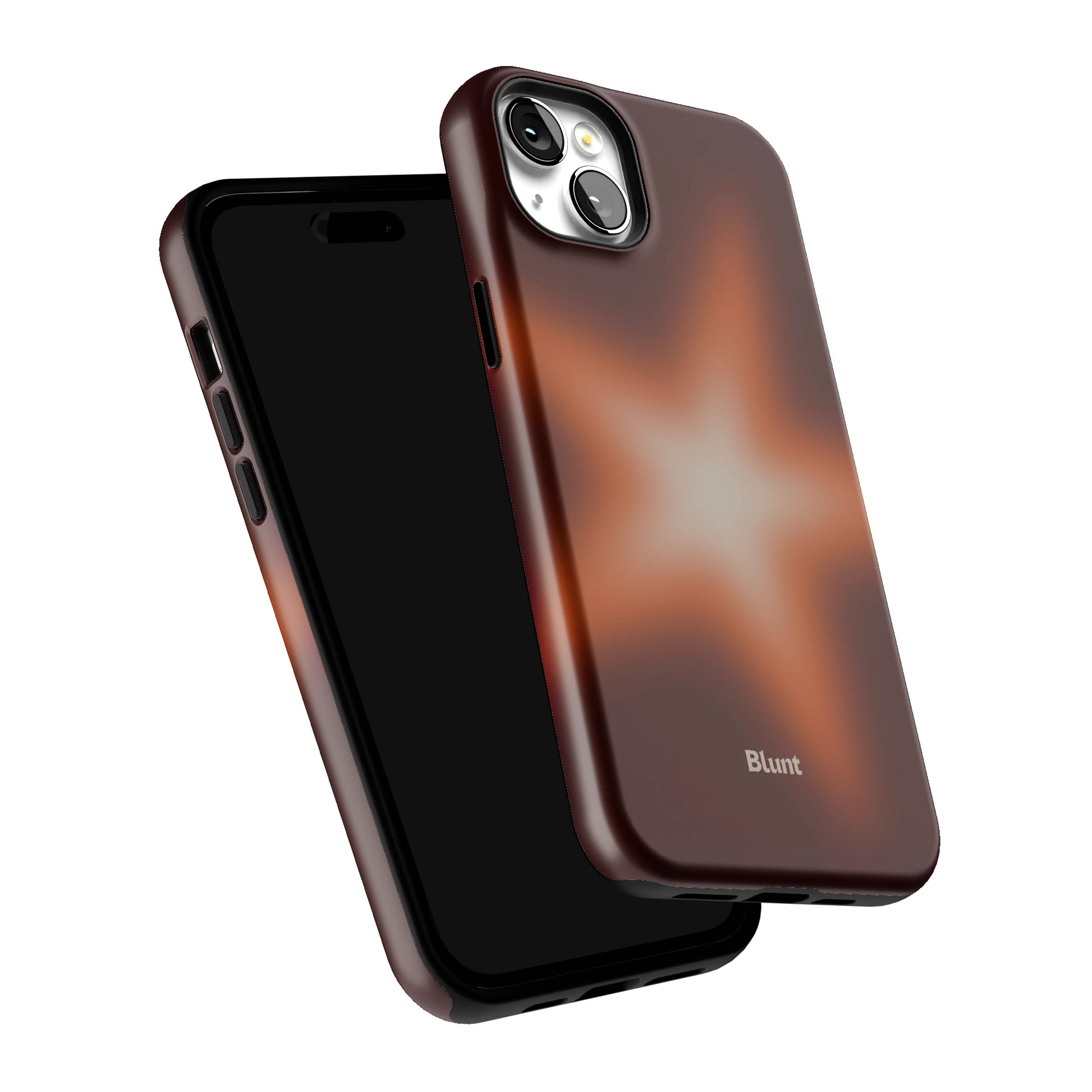 Furaxa iPhone Case gallery - Iphone_14_Mini_Air_Plus_6